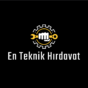 enteknikhirdavat.com